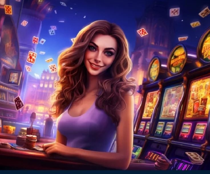 hun88