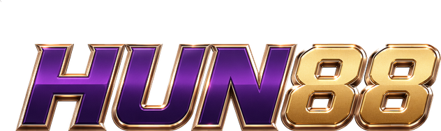 Hun88